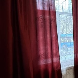 Аренда 2-комн квартиры на вторичном рынке Шмитовский проезд, 6