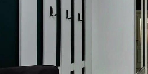 2-комн квартира Каменноостровский проспект, 65