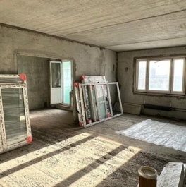 Продажа 2-комн квартиры на вторичном рынке ул Академика Пилюгина,  д. 6