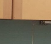 Продать Квартиры вторичка Люберцы, улица С.П. Попова, 22   