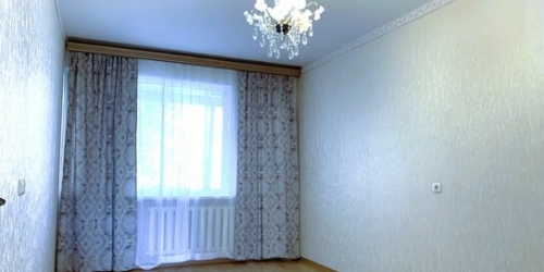 3-комн квартира Бобыльская дорога,  д. 57