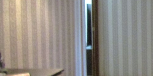 2-комн квартира пос. Бугры, Шоссейная улица, 30