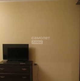 Продажа 2-комн квартиры на вторичном рынке Широкая улица,  д. 9 к1