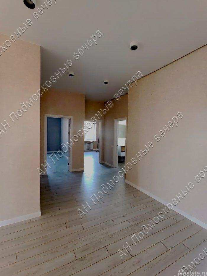 Продажа дома Соколово деревня,