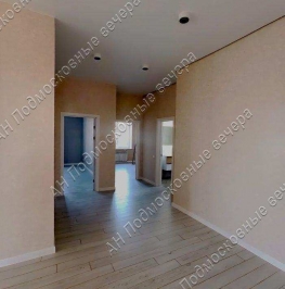 Продажа дома Соколово деревня,