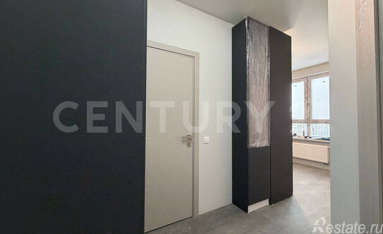 Продажа 1-комн квартиры на вторичном рынке Коммунарка п, Потаповская Роща ул,  д. 30 к2