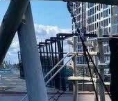 Продать Квартиры вторичка бульвар Александра Грина, 3   