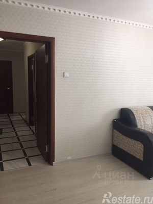 Продажа 2-комн квартиры на вторичном рынке Жуковский, Туполева ул,  д. 9