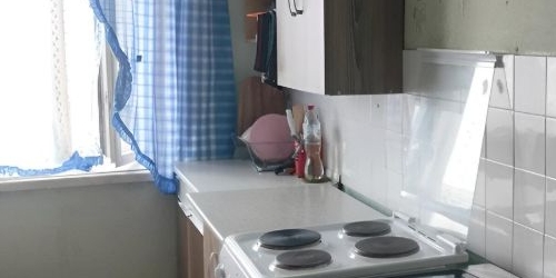 Комната Горелово тер., шоссе Красносельское, 46к4