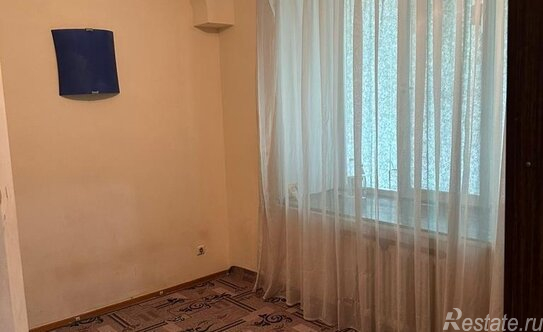 Продажа 3-комн квартиры на вторичном рынке Кутузовский пр-кт,  д. 9,  к. 2