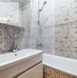 Продажа 2-комн квартиры на вторичном рынке Петровский пр-кт,  д. 24,  к. 2