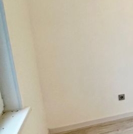 Продажа 1-комн квартиры на вторичном рынке улица Струве, 12к1 Продажа 1-комн квартиры на вторичном рынке улица Струве, 12к1