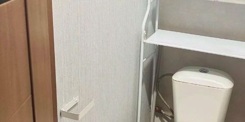 1-комн квартира проспект Науки, 18