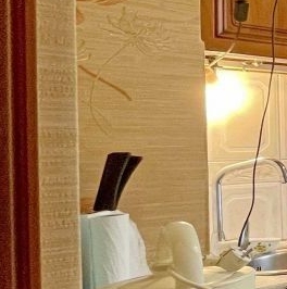 Аренда 3-комн квартиры на вторичном рынке улица Санникова, 11к1 Аренда 3-комн квартиры на вторичном рынке улица Санникова, 11к1