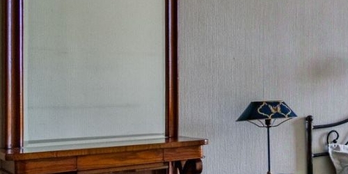 3-комн квартира набережная Адмиралтейского Канала, 7