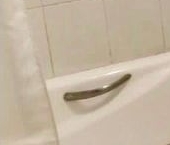 Продать Квартиры вторичка проспект Вернадского, 22   