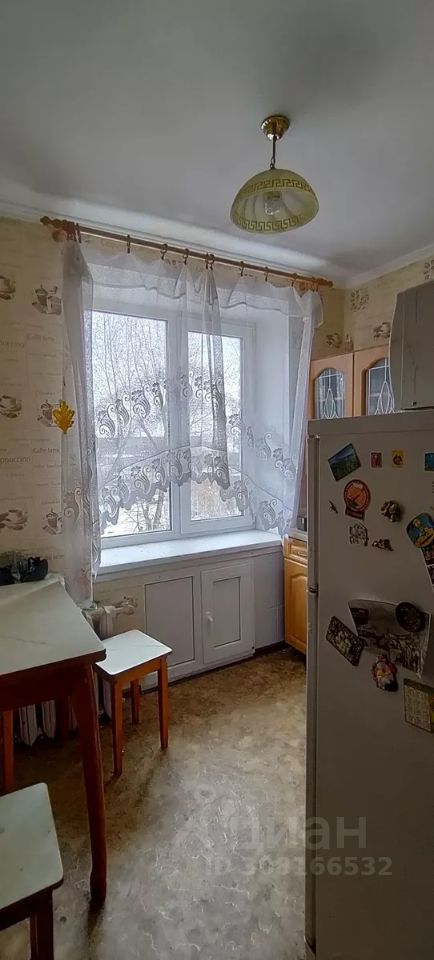 Продажа 2-комн квартиры на вторичном рынке Никольское, Лесная улица, 2