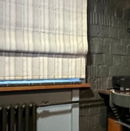 Продажа 2-комн квартиры на вторичном рынке Покровский бульвар, 4/17С6 Продажа 2-комн квартиры на вторичном рынке Покровский бульвар, 4/17С6