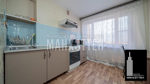 Продажа 2-комн квартиры на вторичном рынке Наро-Фоминск, ул. Луговая,  д. 3