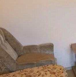 Продажа 3-комн квартиры на вторичном рынке Белградская улица, 26к9 Продажа 3-комн квартиры на вторичном рынке Белградская улица, 26к9