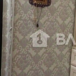 Продажа 1-комн квартиры на вторичном рынке Всеволожск, улица Джанкойская, 1 Продажа 1-комн квартиры на вторичном рынке Всеволожск, улица Джанкойская, 1