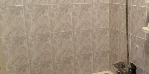 1-комн квартира Колпино, улица Металлургов, 15