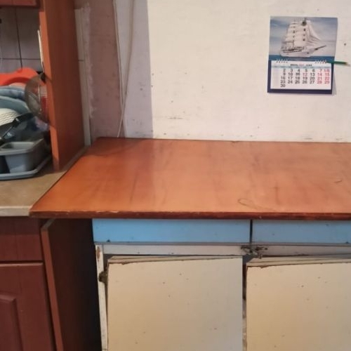 Комната Вознесенский проспект, 33