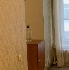 Аренда комнаты 5-я Советская улица, 24/13 Аренда комнаты 5-я Советская улица, 24/13