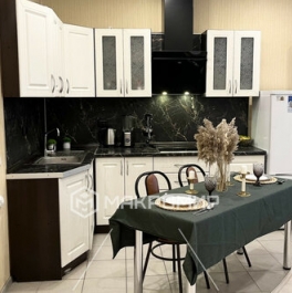 Продажа 1-комн квартиры на вторичном рынке Маршала Жукова пр-кт,  д. 54,  к. 1