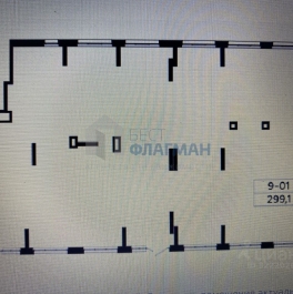 Продажа ПСН Коммунарка п, Потаповская Роща ул