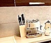 Продать Квартиры вторичка Зеленодольская улица, 36К1   