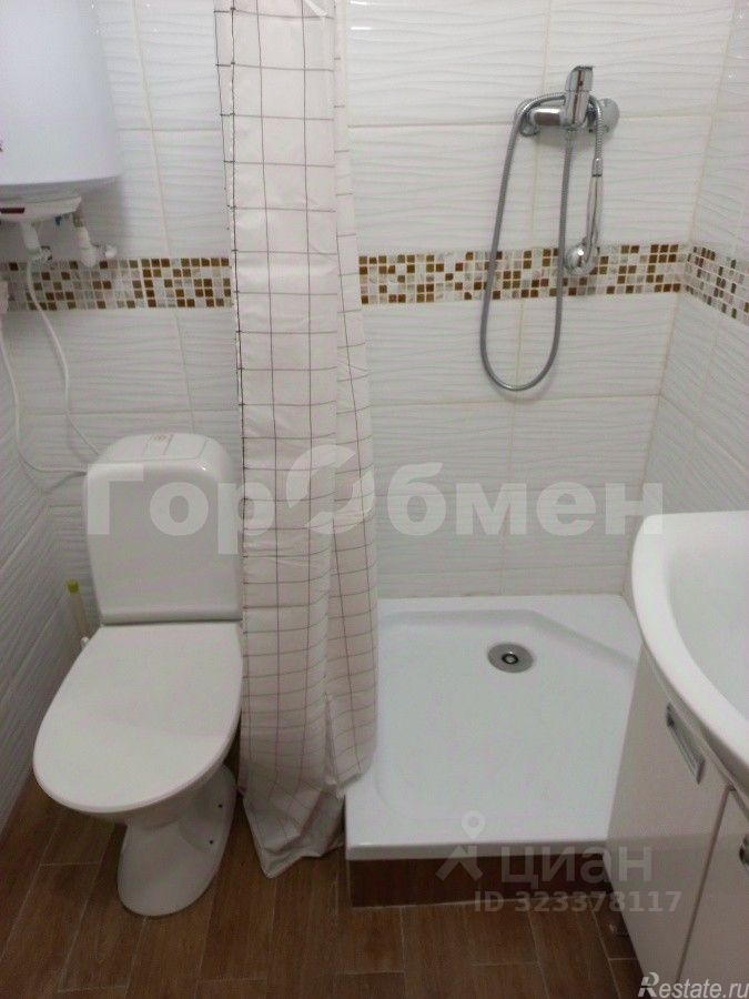 Продажа ПСН улица Стасовой,  д. 5