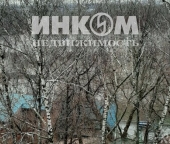 Продать Квартиры вторичка Шоссейная улица  76 