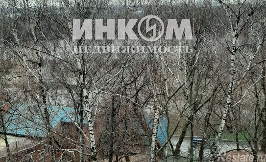 Продажа 2-комн квартиры на вторичном рынке Шоссейная улица,  д. 76