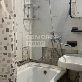 Продажа 3-комн квартиры на вторичном рынке ул Дегунинская,  д. 13,  к. 2