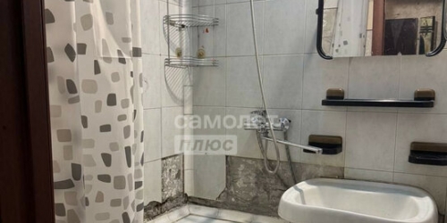 3-комн квартира ул Дегунинская,  д. 13,  к. 2