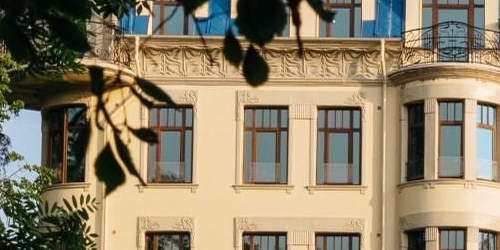 2-комн квартира Костромской проспект, 45