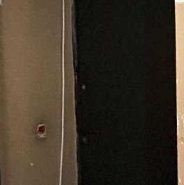 Продажа 1-комн квартиры на вторичном рынке улица Вавилова, 48