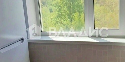 3-комн квартира Рублевское шоссе, 127