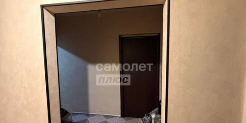 4-комн квартира ул Бутлерова,  д. 4