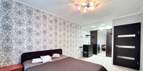 1-комн квартира Науки пр-кт,  д. 49