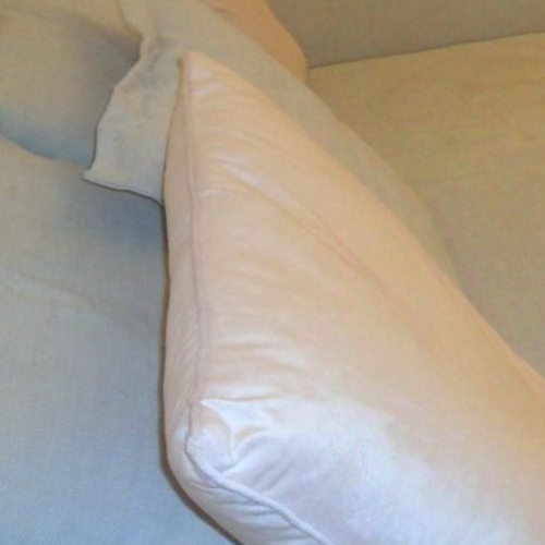 3-комн квартира Парадная улица, 3к2