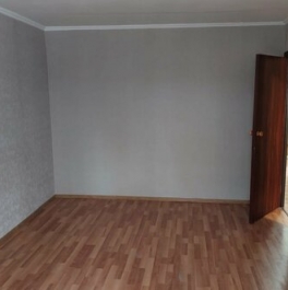 Аренда 3-комн квартиры на вторичном рынке Яхромская ул,  д. 3