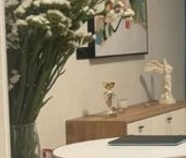 Продать Квартиры вторичка Перовская улица, вл66Г   