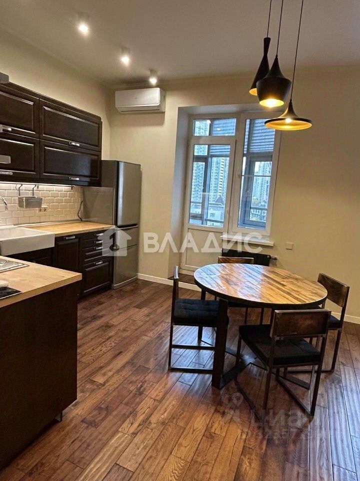 Продажа 1-комн квартиры на вторичном рынке Красногорск, улица Спасская, 1к1