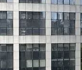 Продать Квартиры вторичка Кутузовский проспект, 22к2   