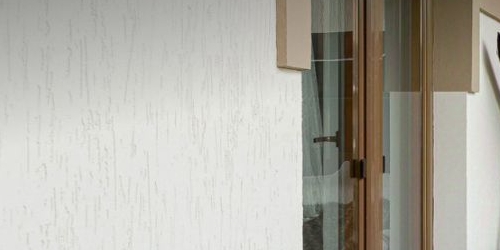 3-комн квартира Большая Озерная улица, 77