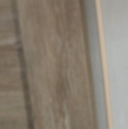 Продажа 1-комн квартиры на вторичном рынке Мытищи, переулок 1-й Трудовой, 7