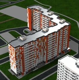 Продажа 5-комн квартиры на вторичном рынке Московское ш,  д. 246