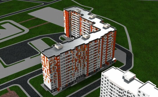 Продажа 5-комн квартиры на вторичном рынке Московское ш,  д. 246